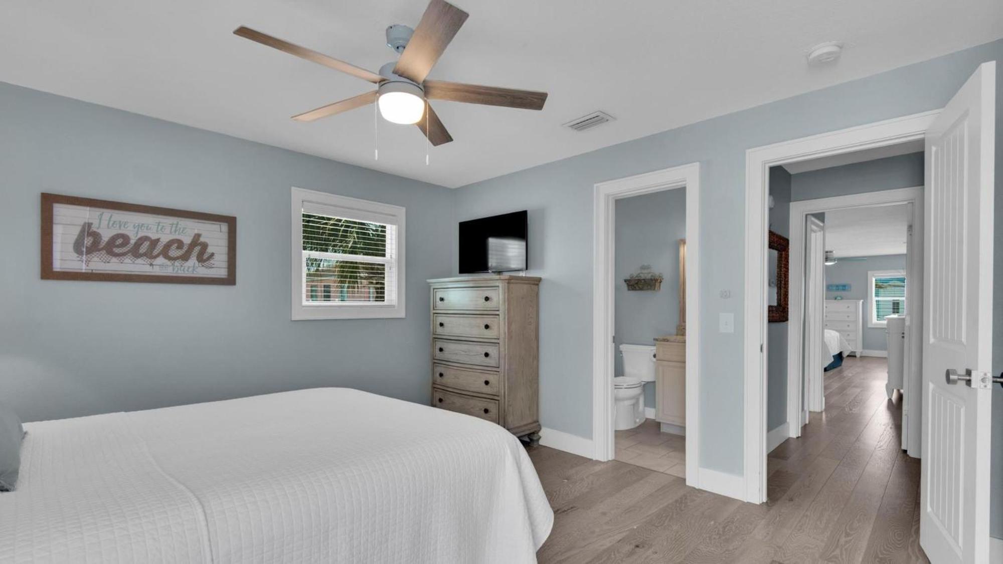 Apartment Bahama West By Panhandle Getaways *