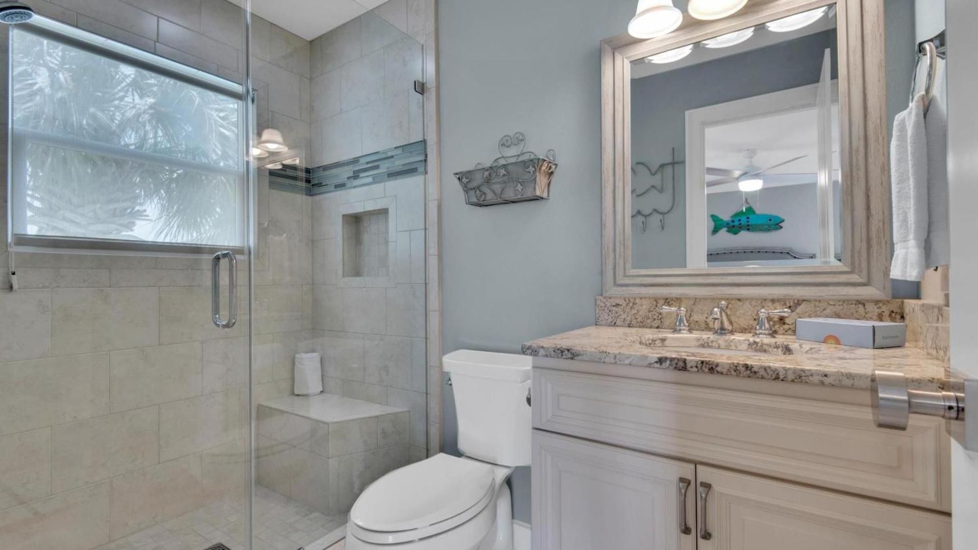 Apartment Bahama West By Panhandle Getaways