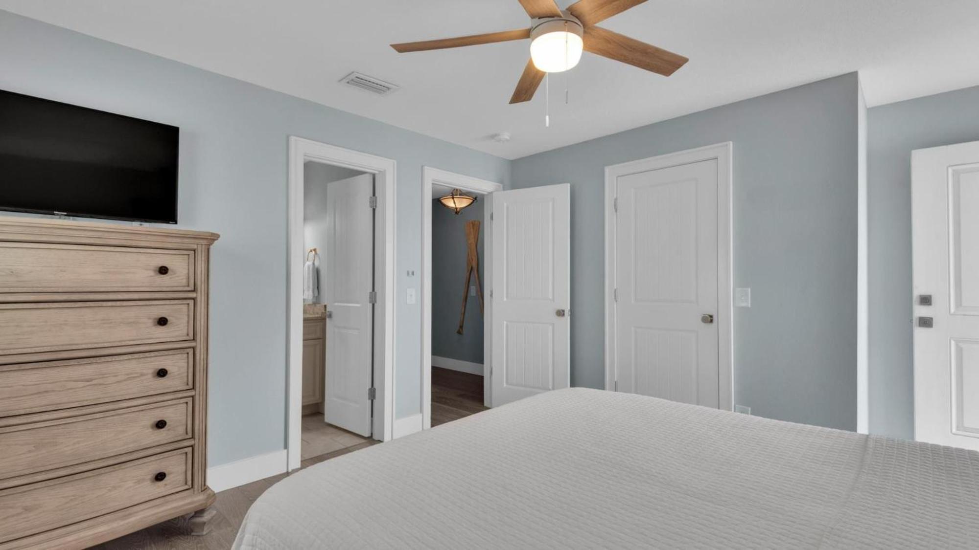 Bahama West By Panhandle Getaways * Panama City Beach