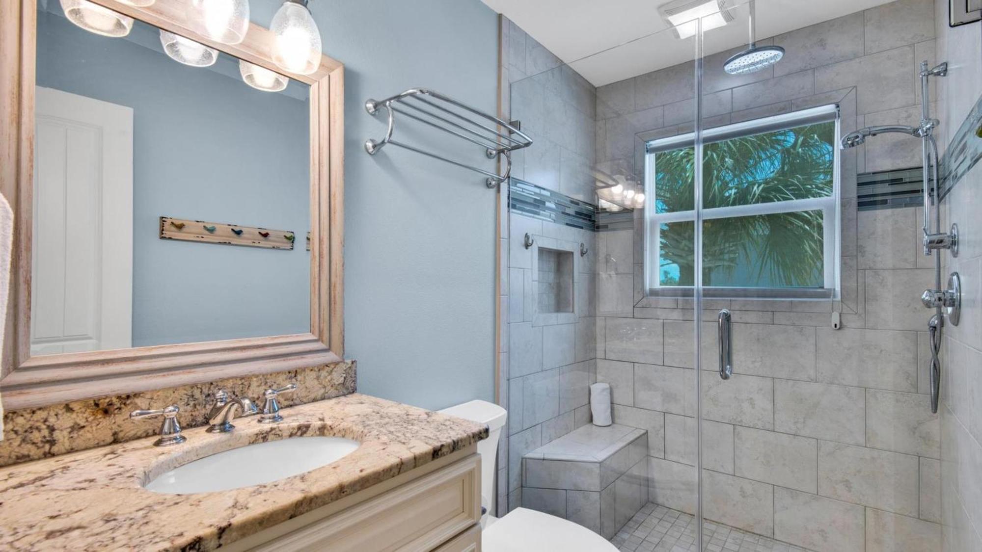 Bahama West By Panhandle Getaways Apartment
