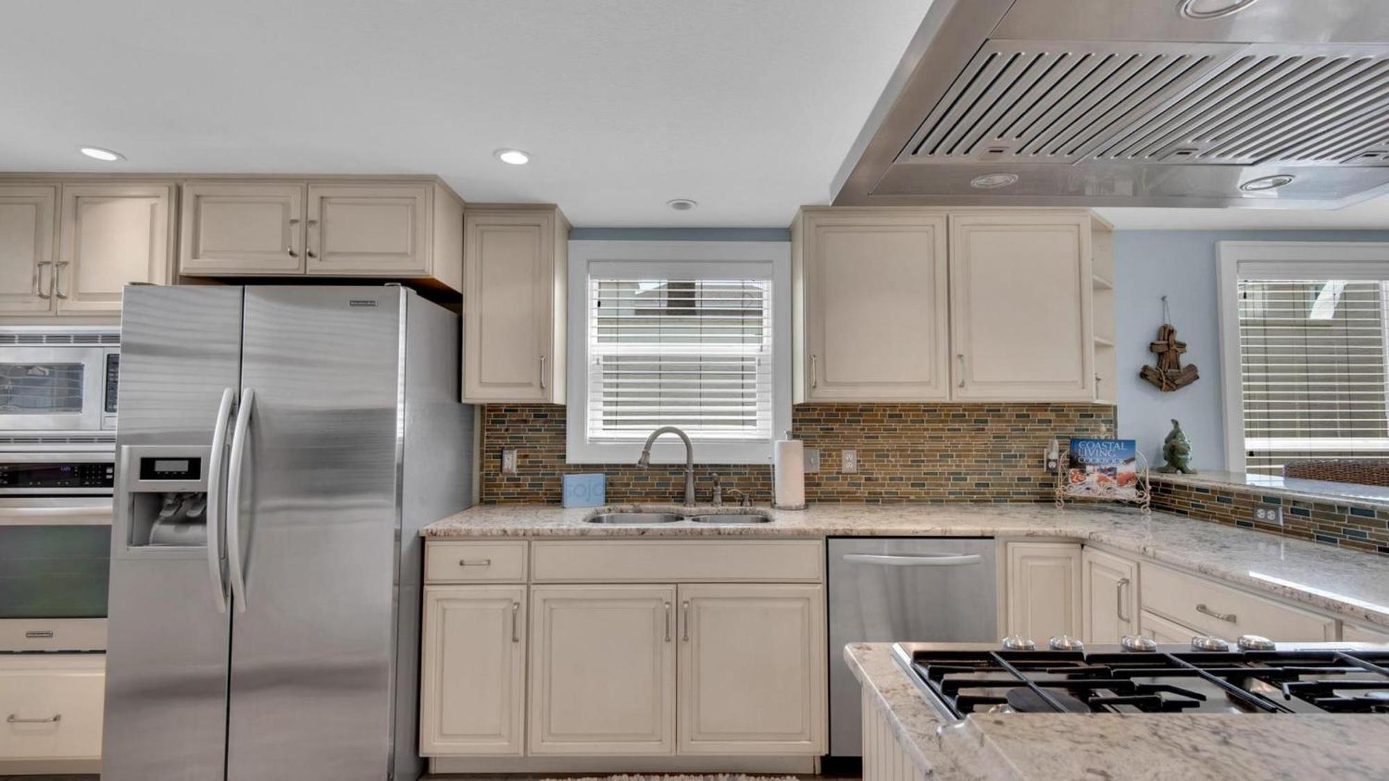 Apartment Bahama West By Panhandle Getaways *