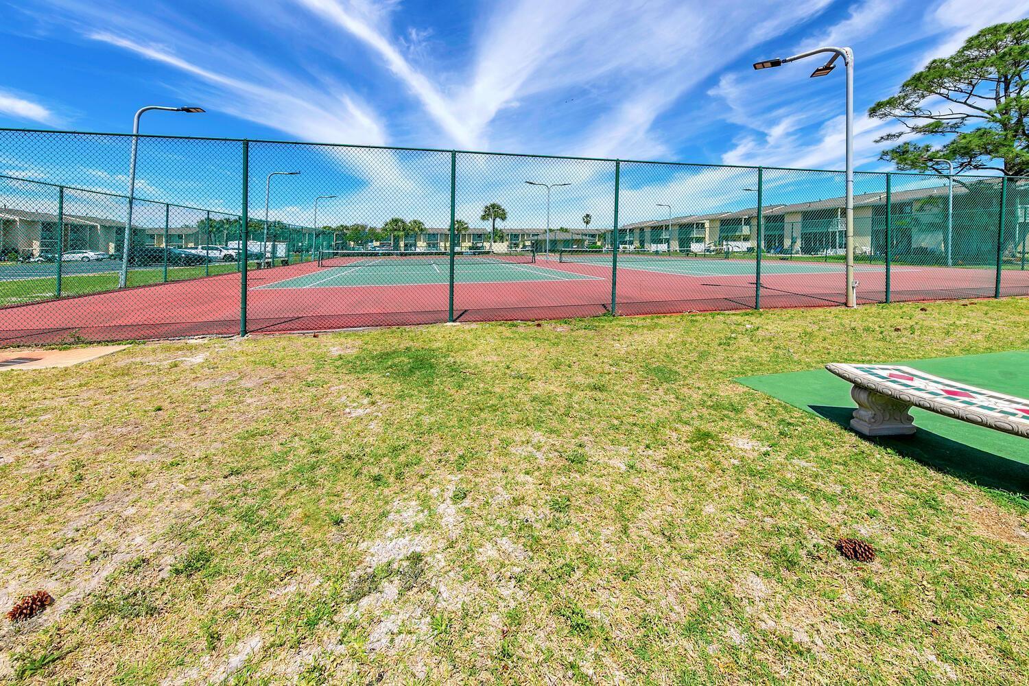 Holiday home Gulf Highlands 116e Panama City Beach