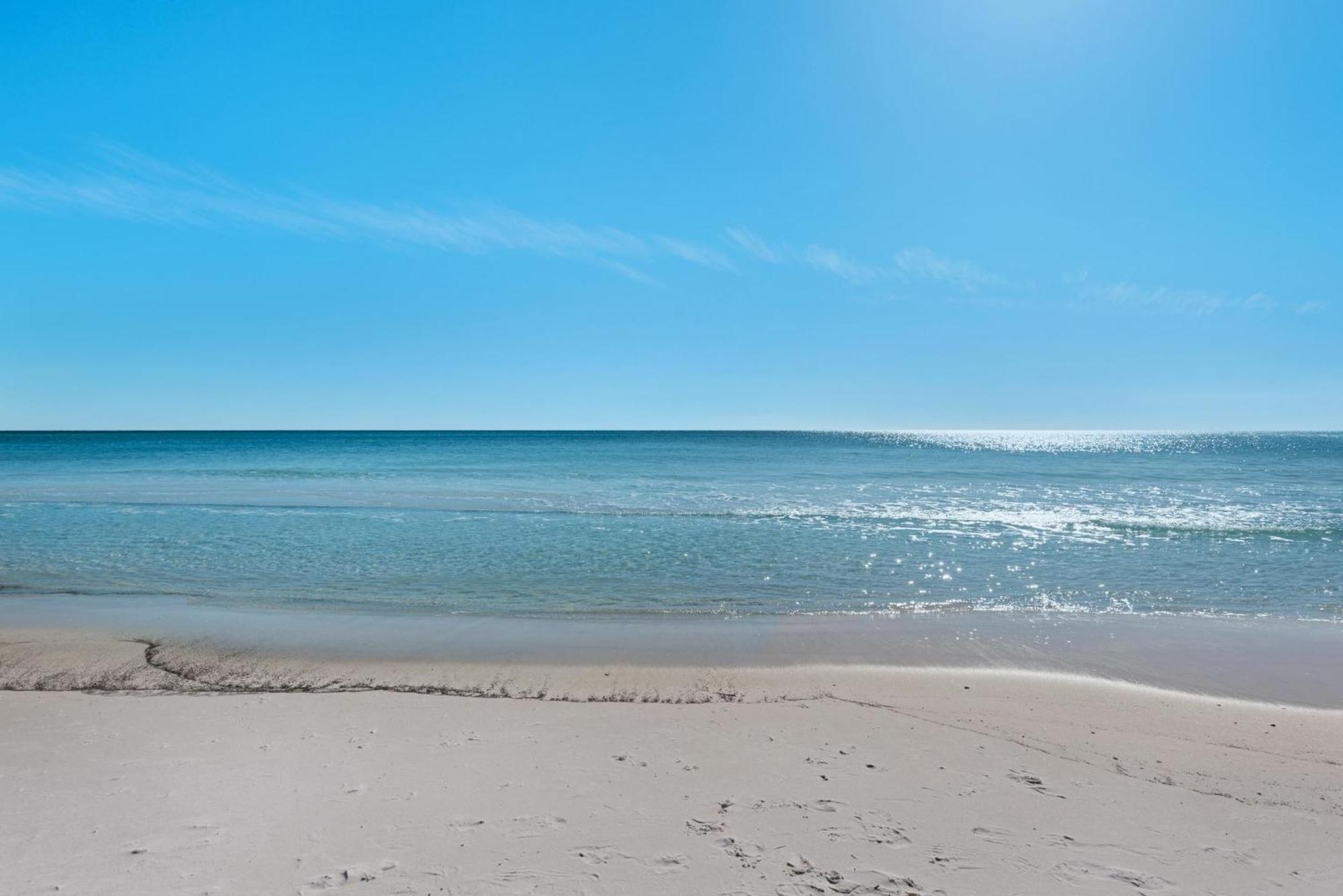 Gulf Highlands 116e * Panama City Beach