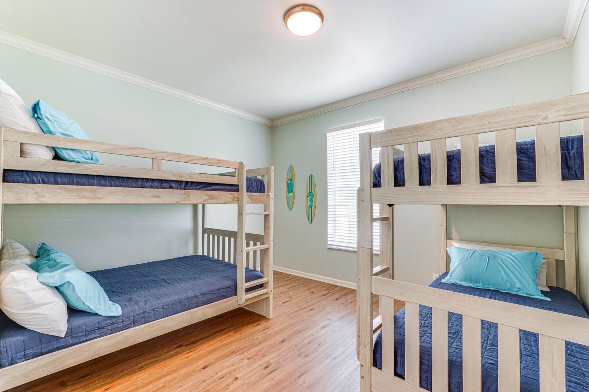 Holiday home Dog-friendly Panama 1 Mi To Powell Lake!