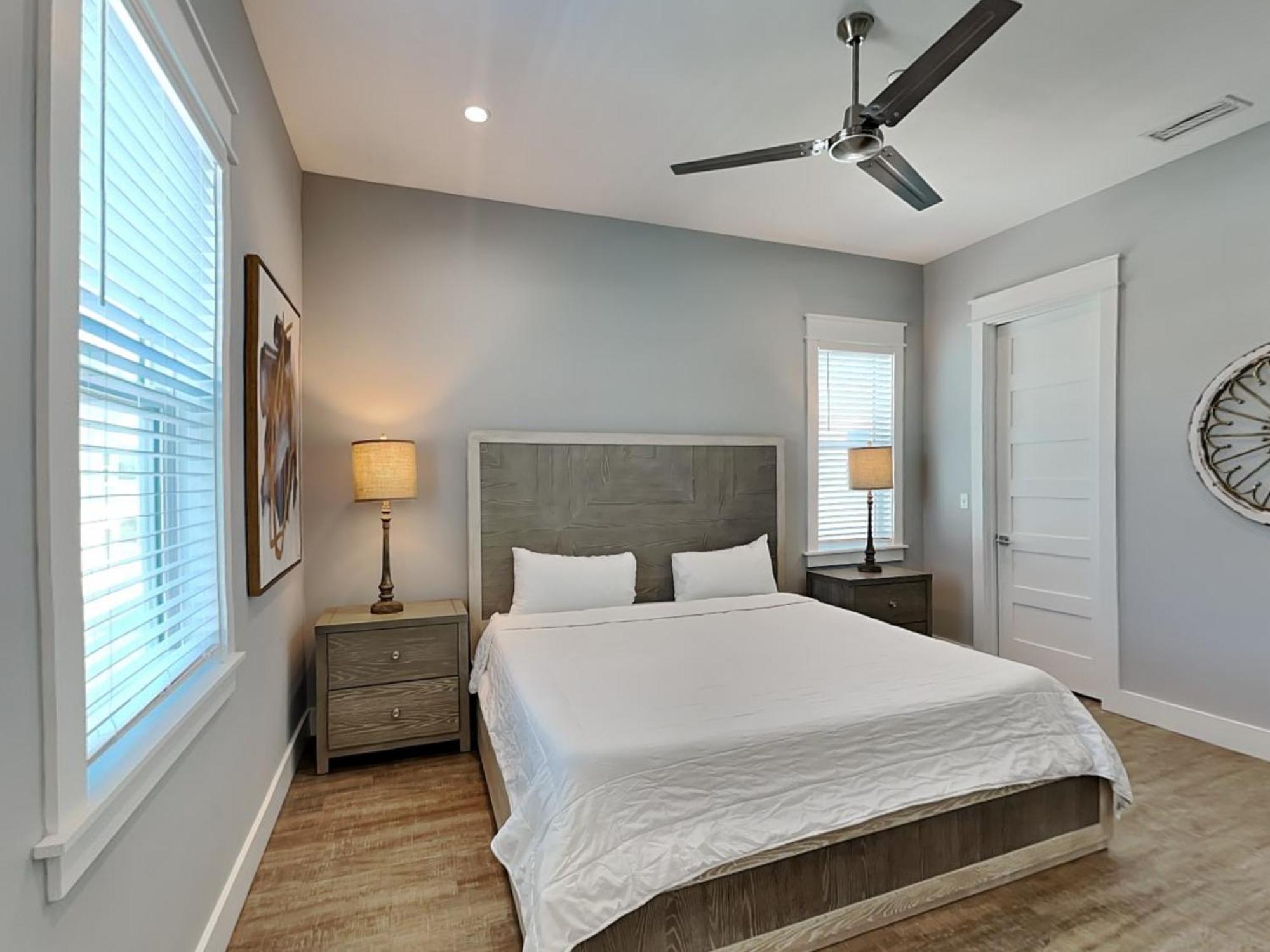 N Chill Holiday home Panama City Beach