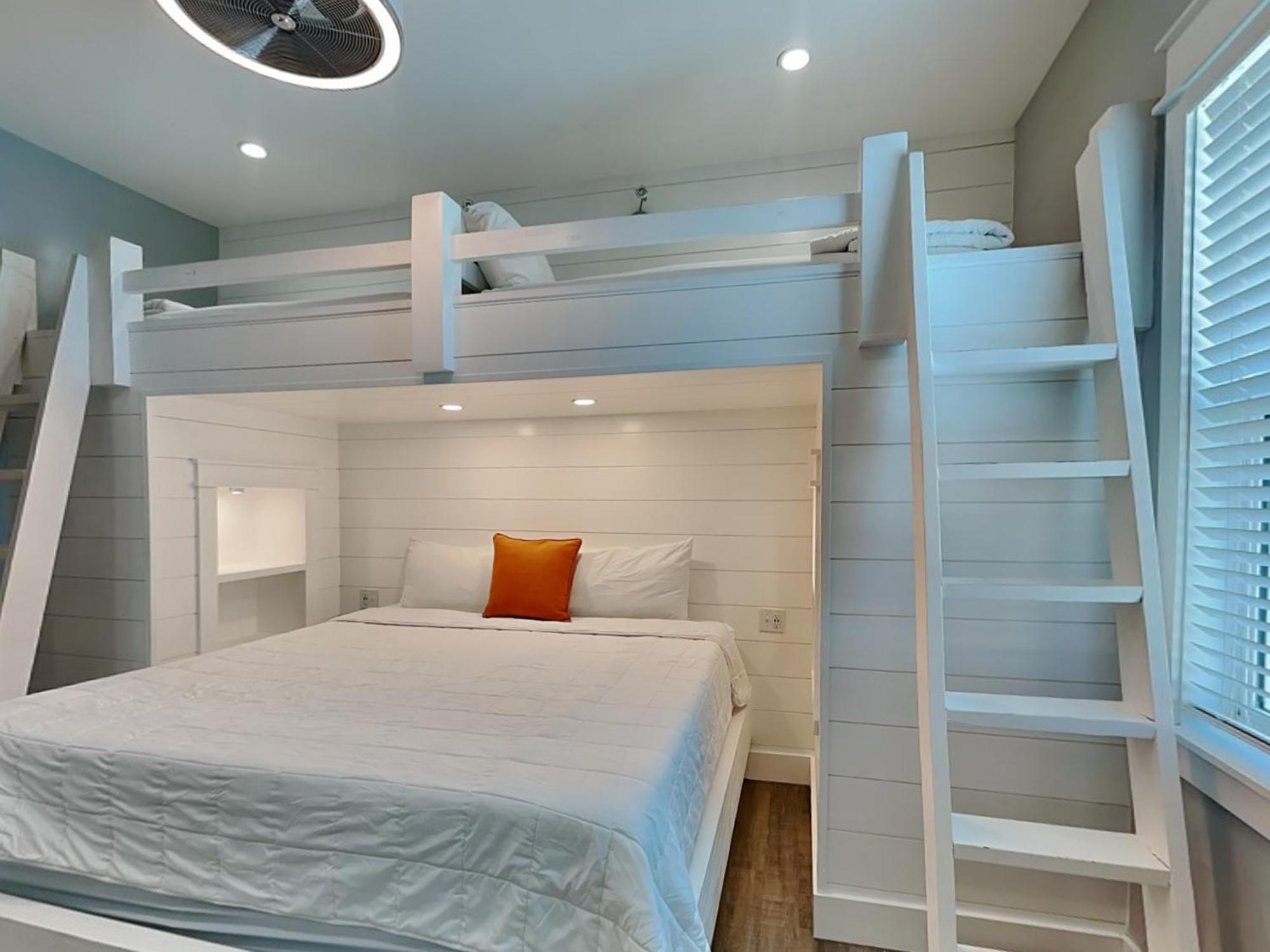 N Chill Holiday home