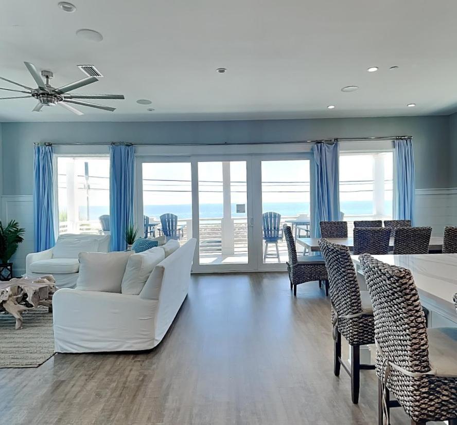 N Chill Holiday home