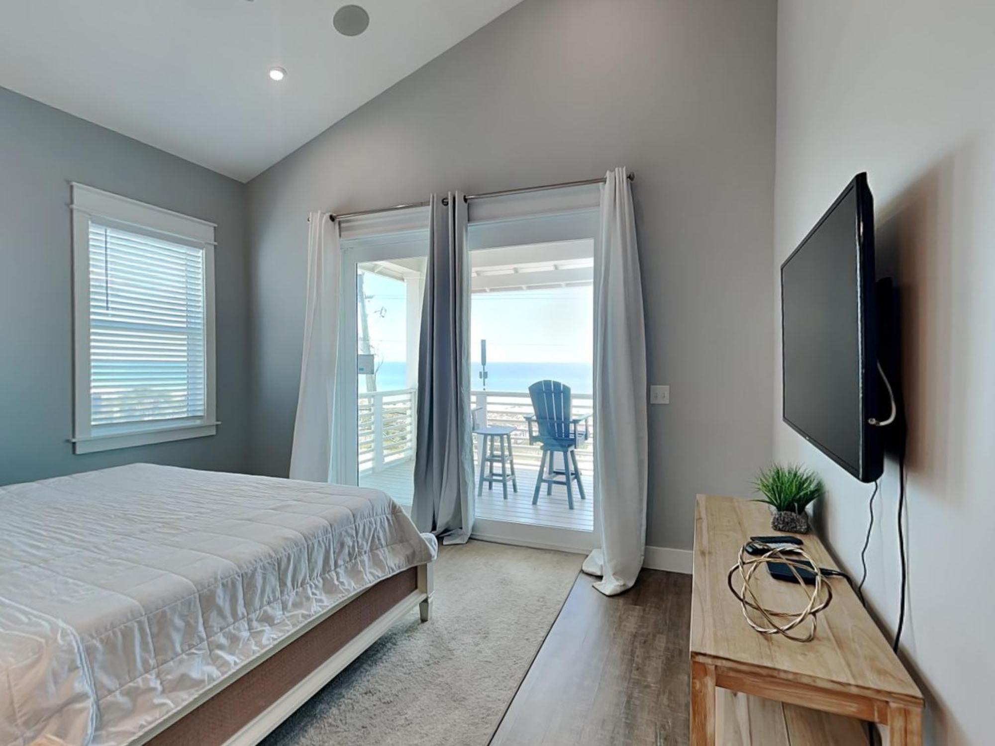 N Chill Holiday home Panama City Beach