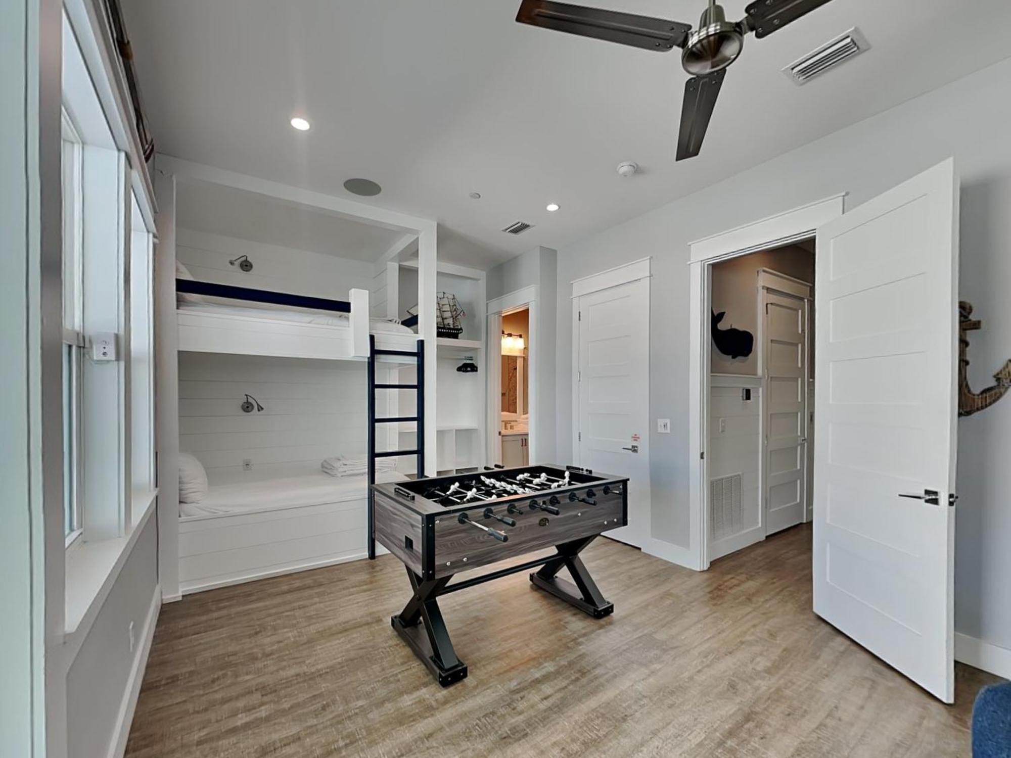 N Chill Holiday home