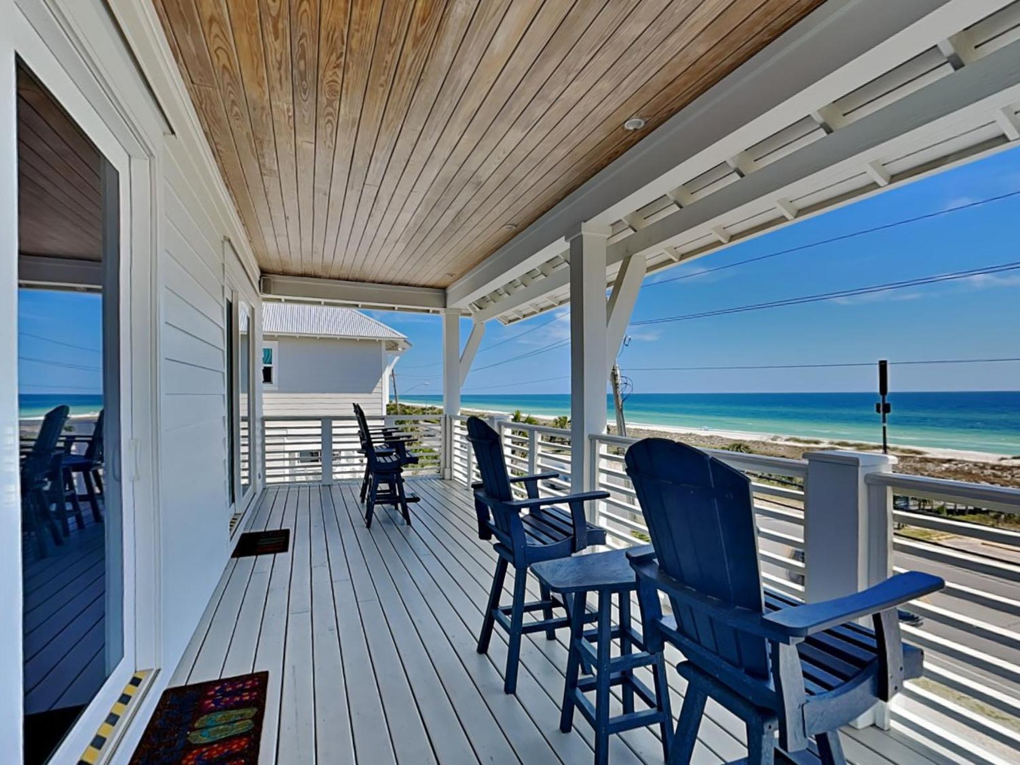 N Chill * Panama City Beach