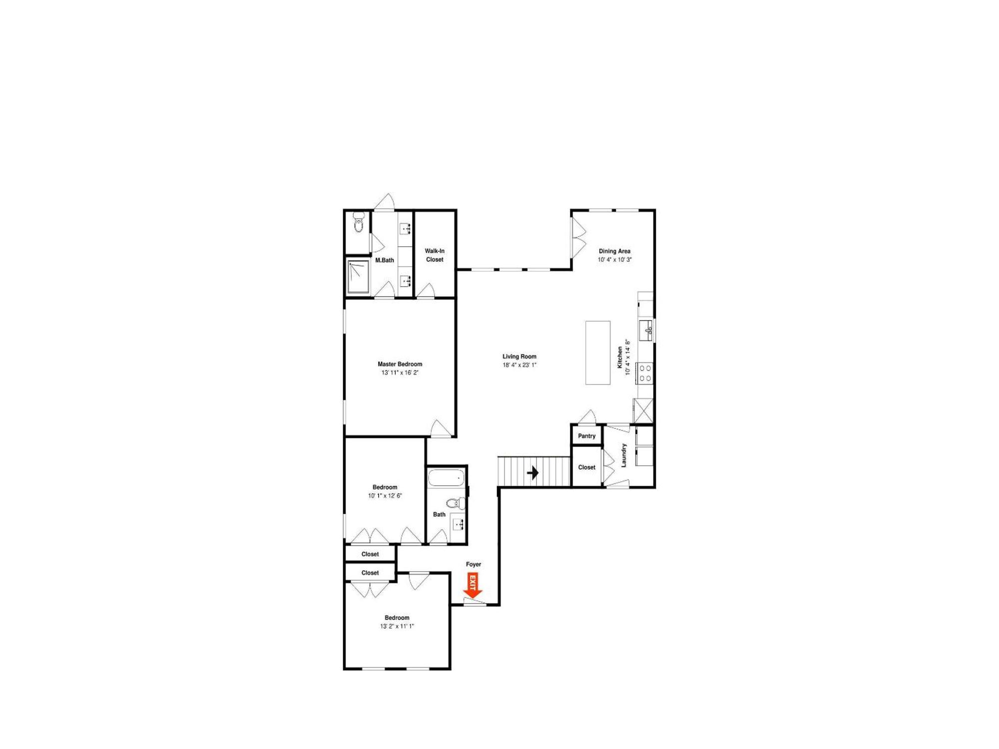 House *
