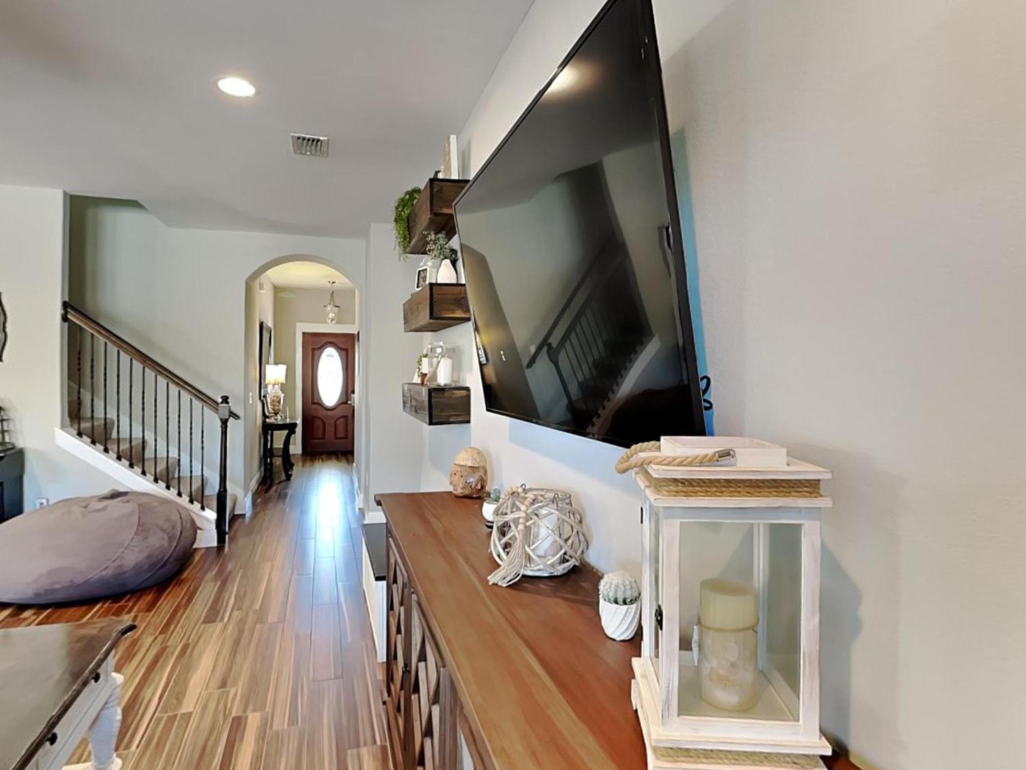 House * Panama City Beach