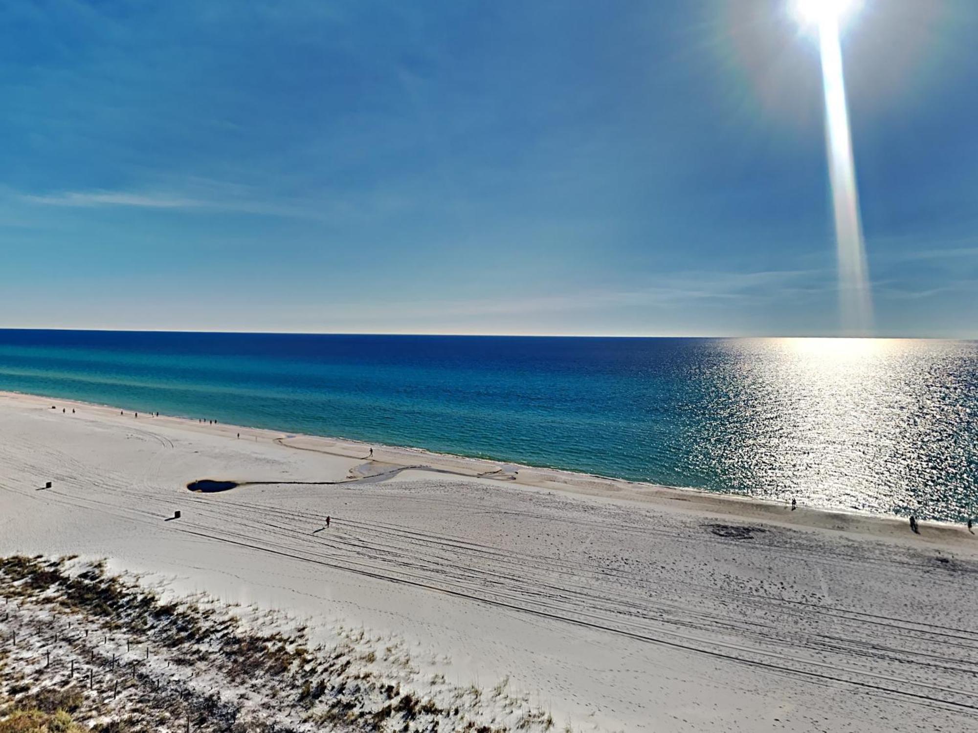 House * Panama City Beach