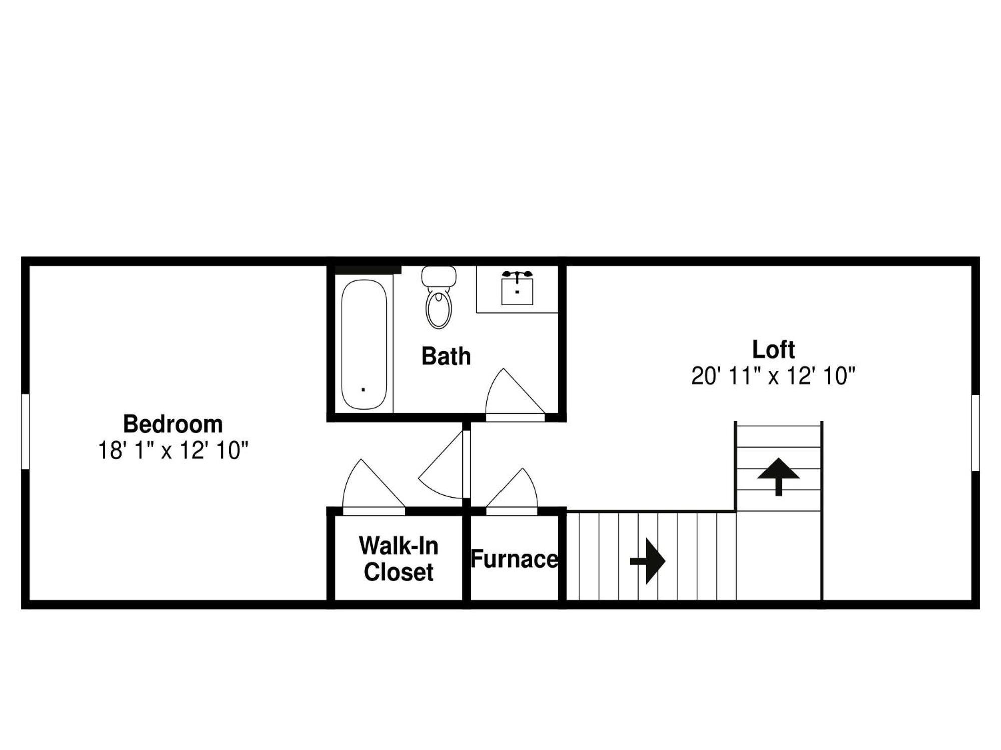 Holiday home House