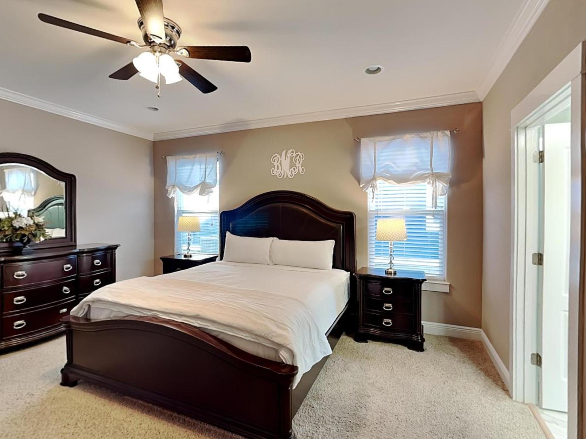 Holiday home House Panama City Beach