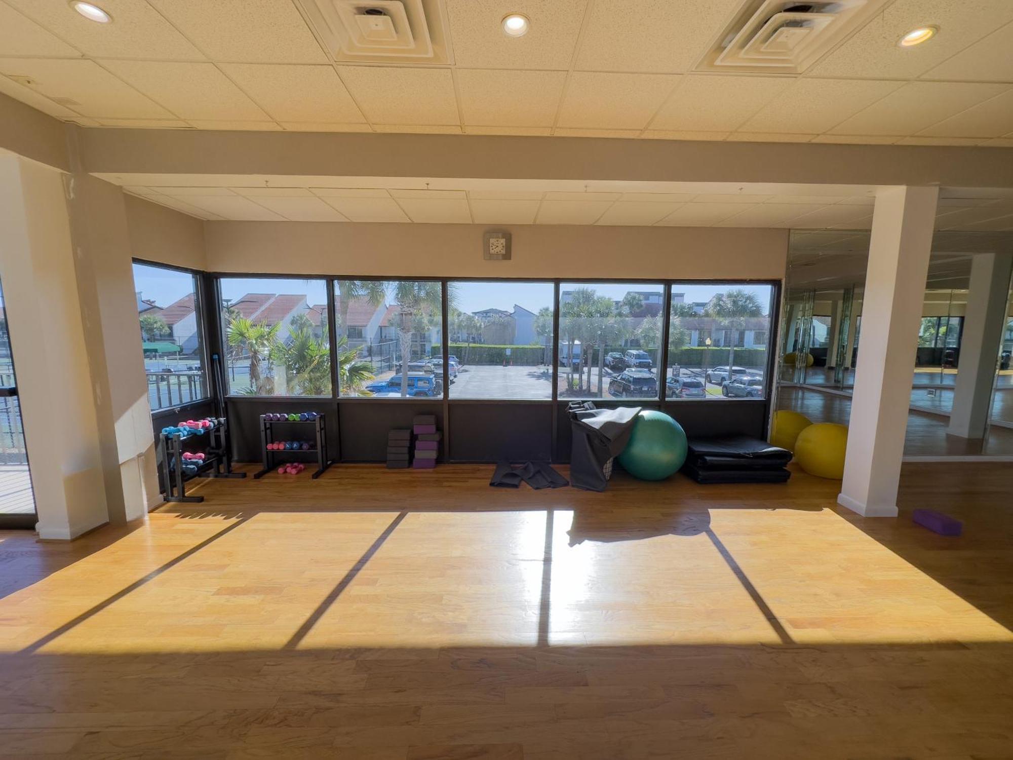 Edgewater 1105 'villa Ardea' Holiday home *