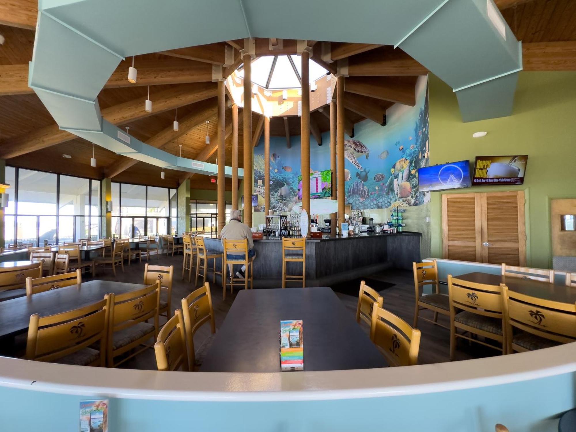 Edgewater 1105 'villa Ardea' Holiday home Panama City Beach