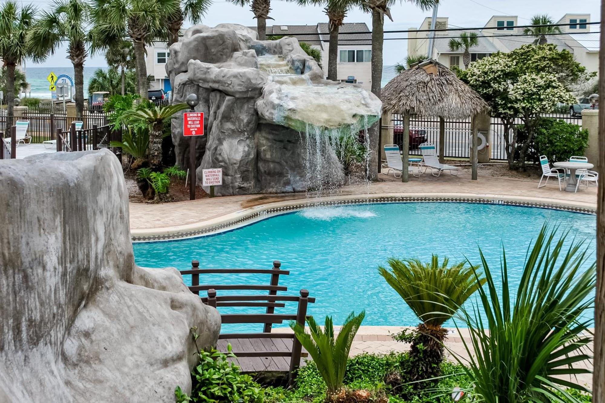Portside Sg4 Holiday home *