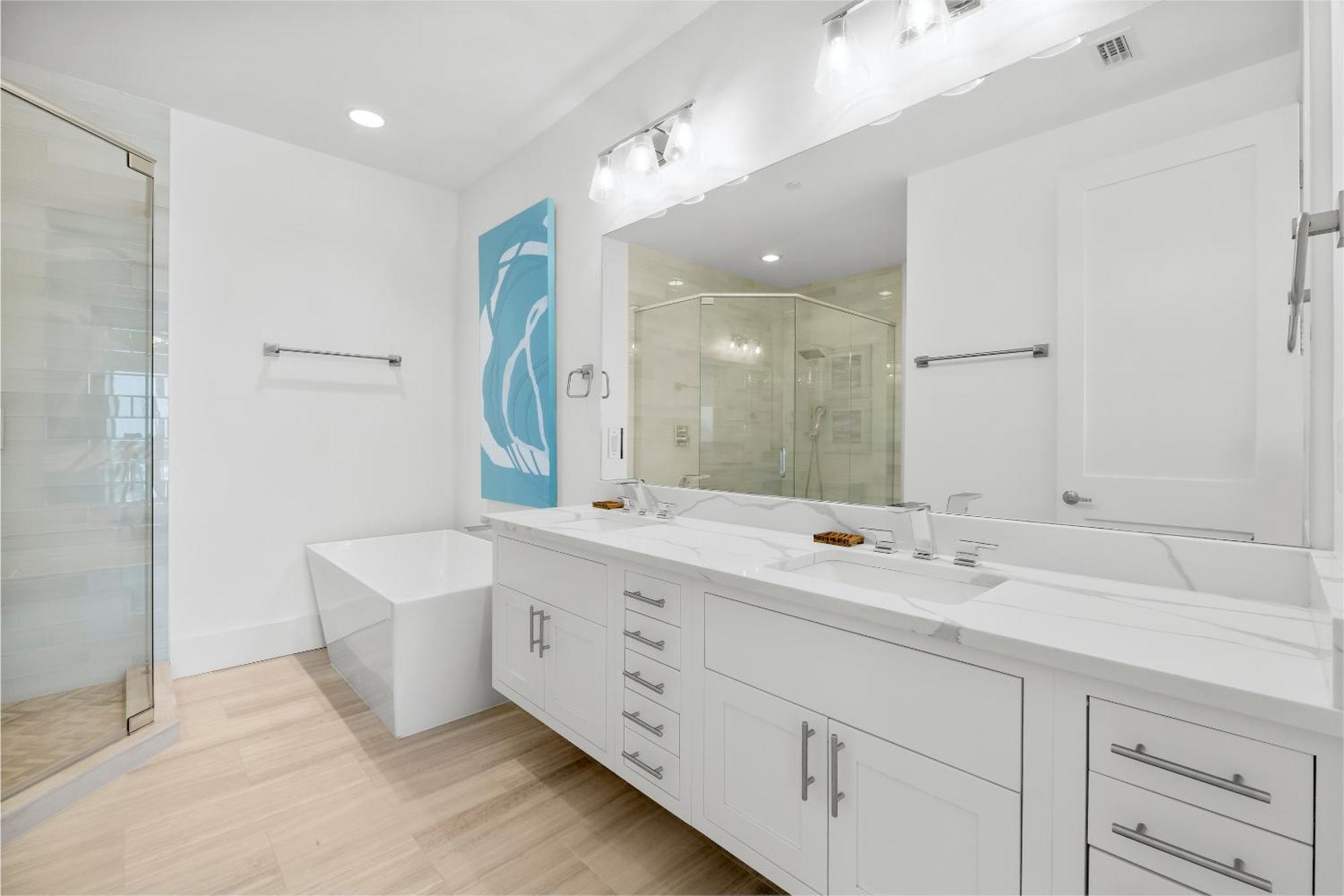 Anchors Aweigh Family House By Panhandle Getaways * Panama City Beach