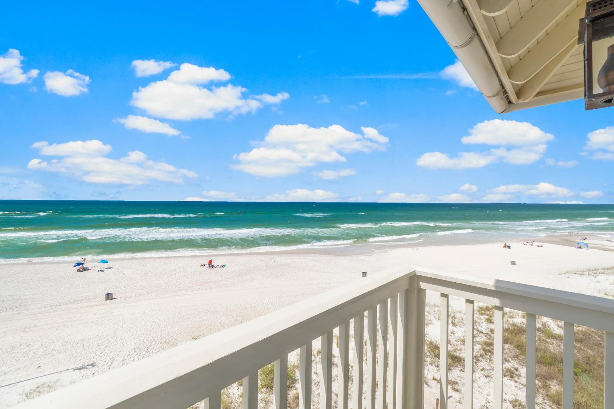 Anchors Aweigh Family House By Panhandle Getaways Holiday home