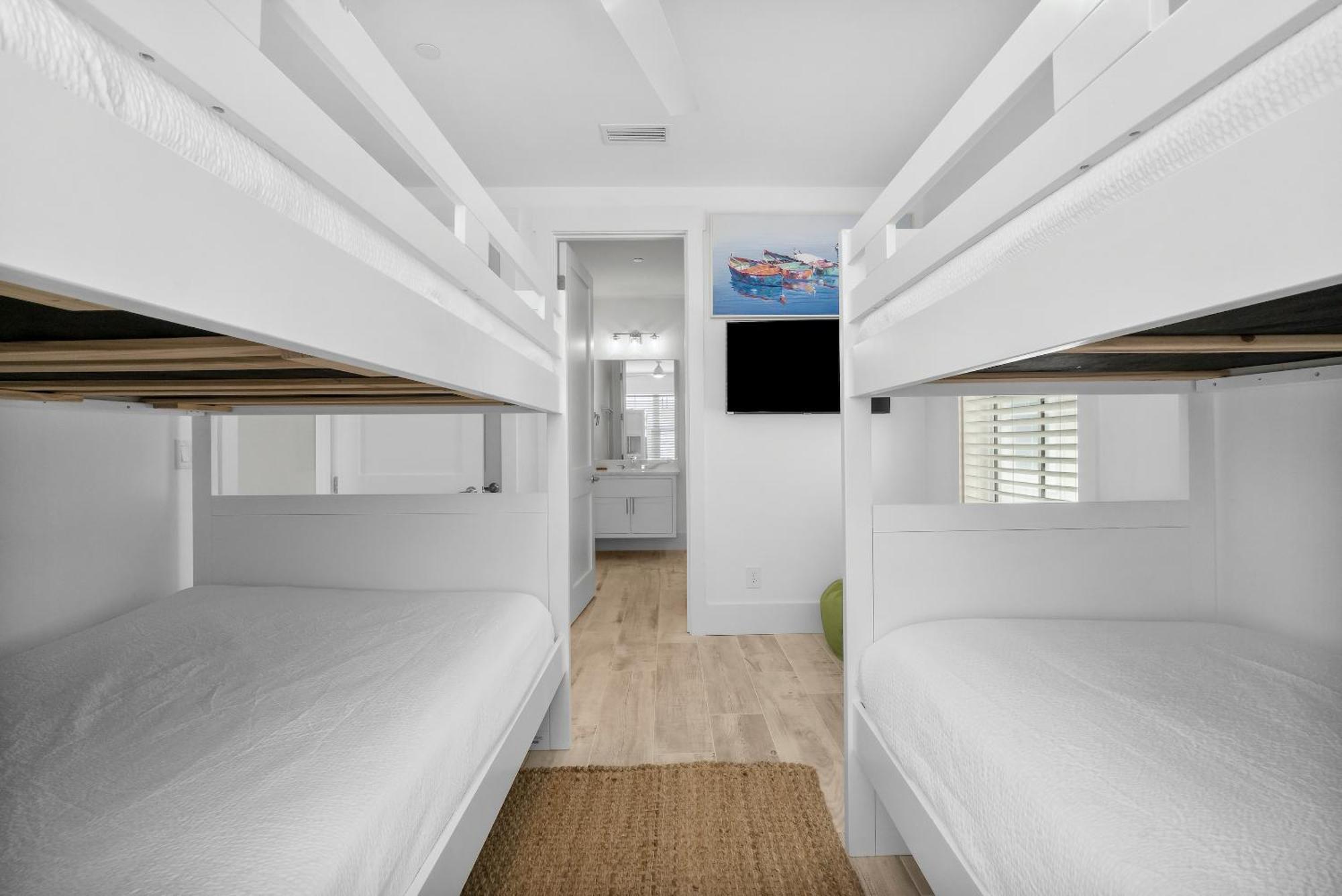 Anchors Aweigh Family House By Panhandle Getaways Holiday home Panama City Beach