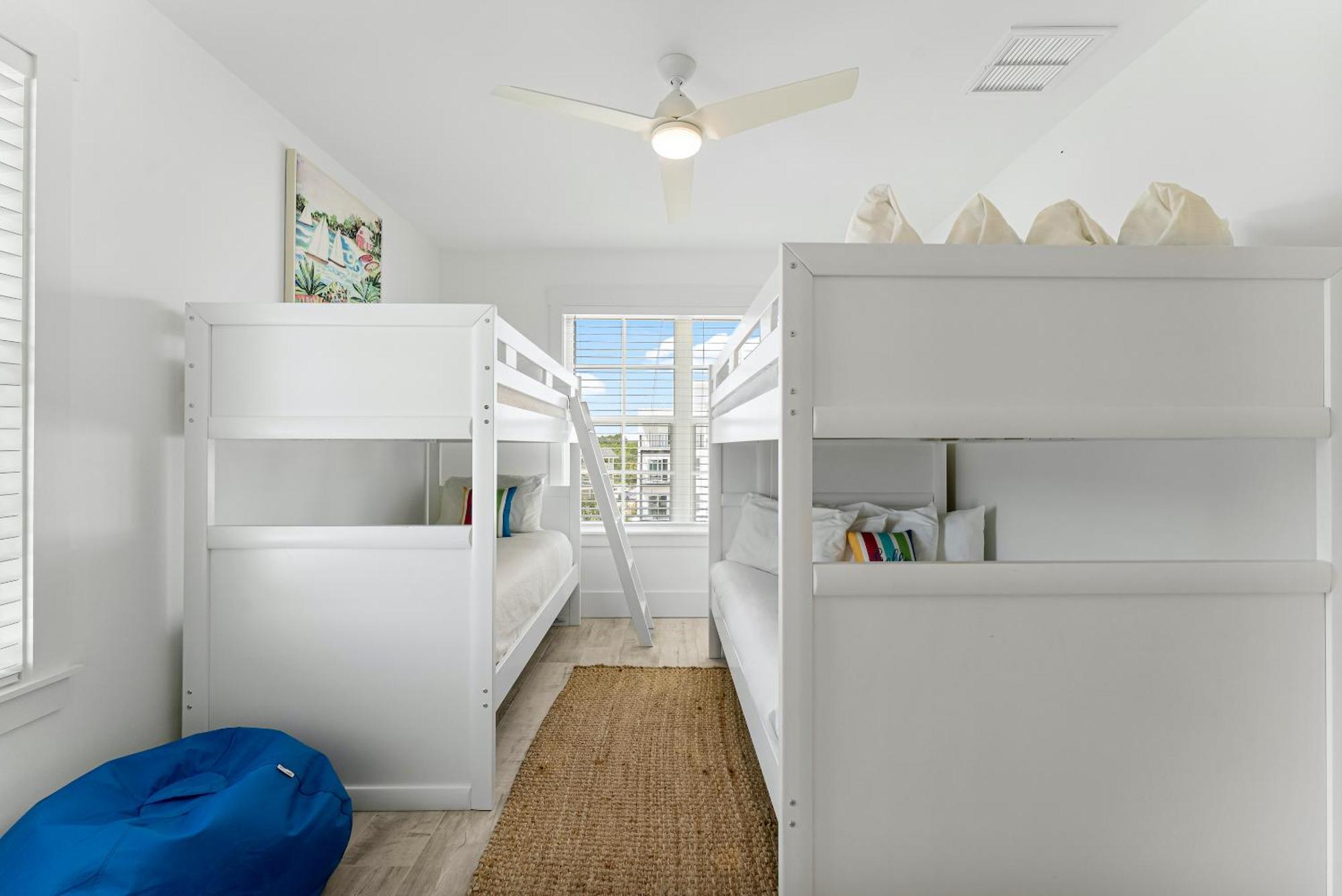Anchors Aweigh Family House By Panhandle Getaways * Panama City Beach