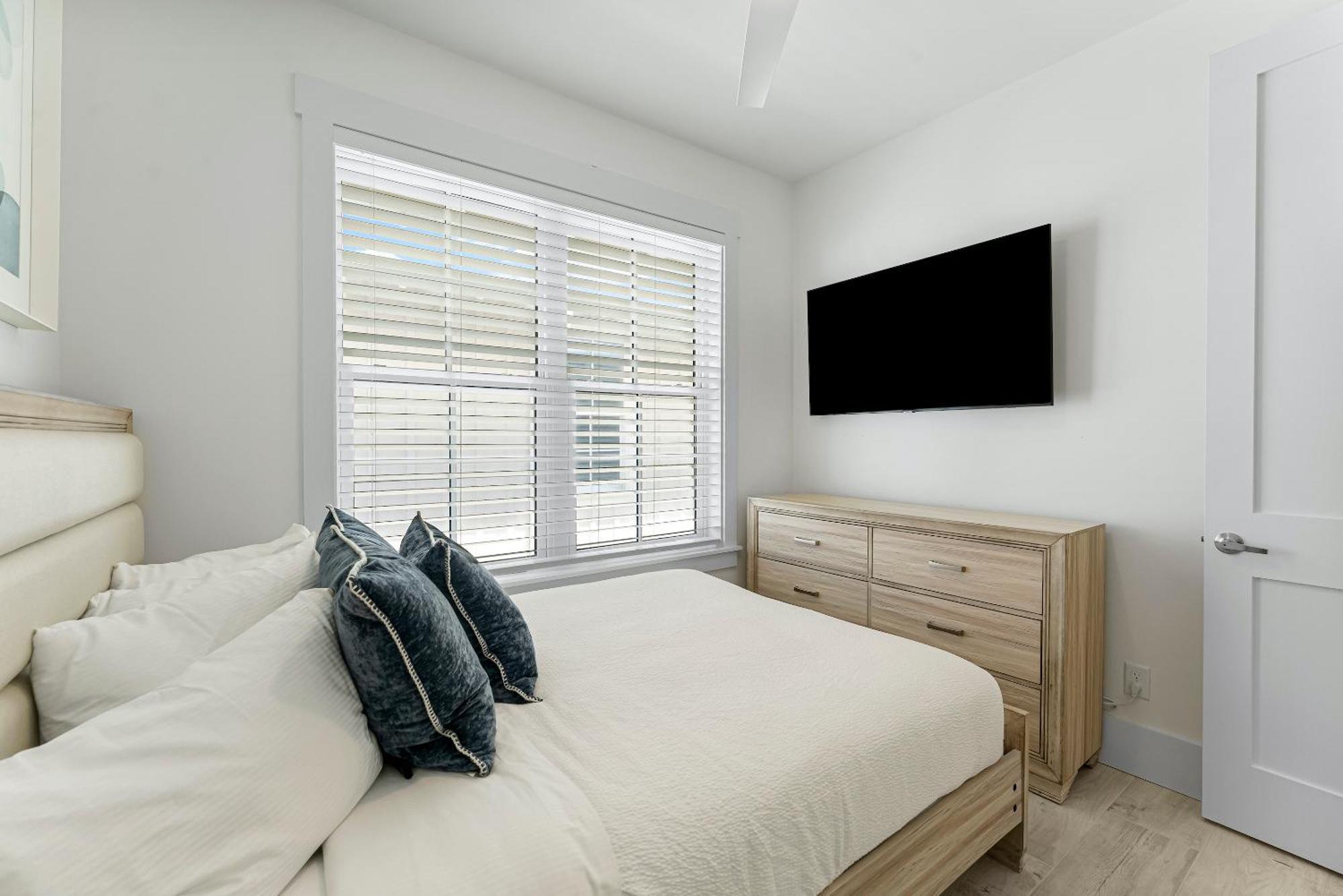 Anchors Aweigh Family House By Panhandle Getaways