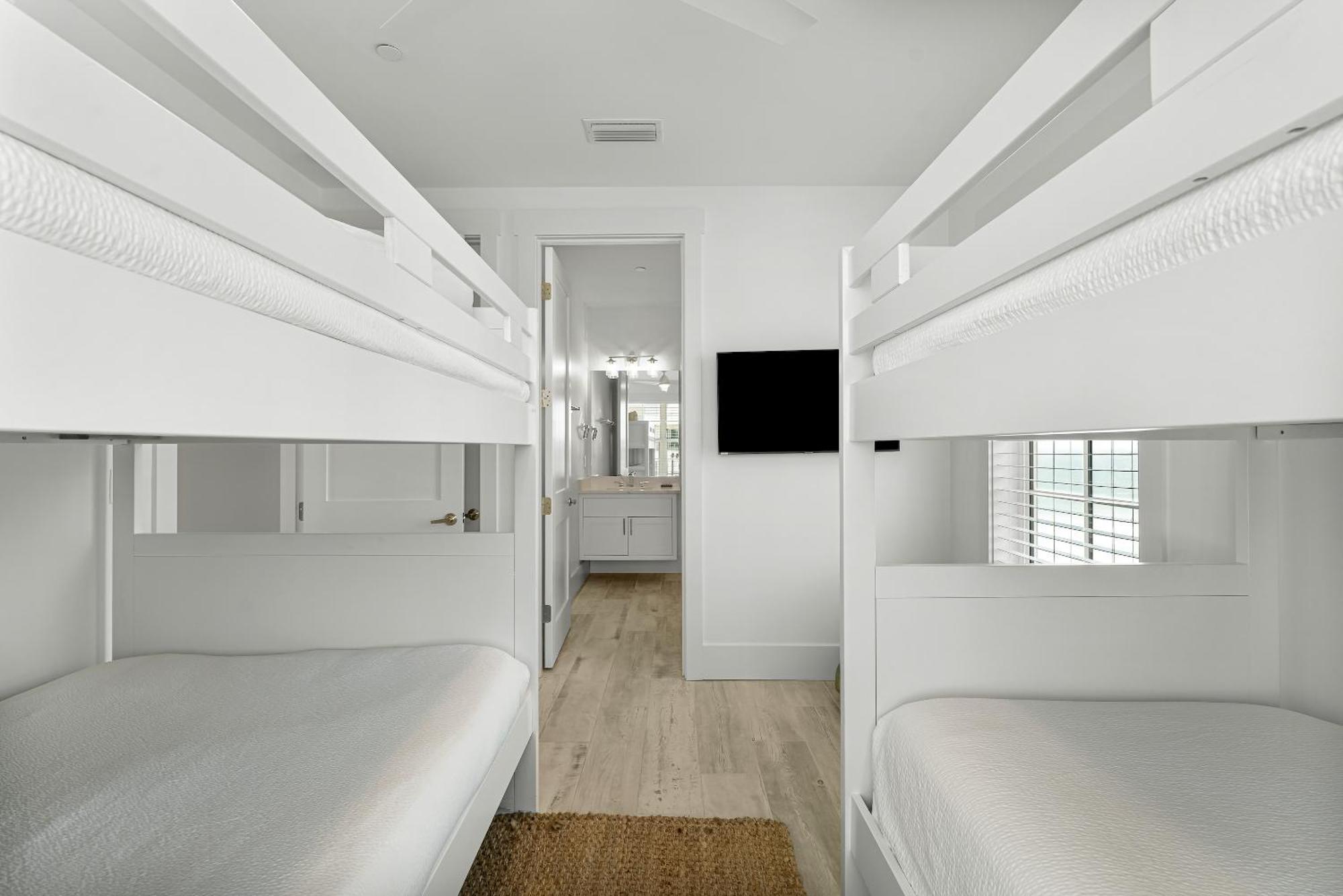 Anchors Aweigh Family House By Panhandle Getaways Holiday home