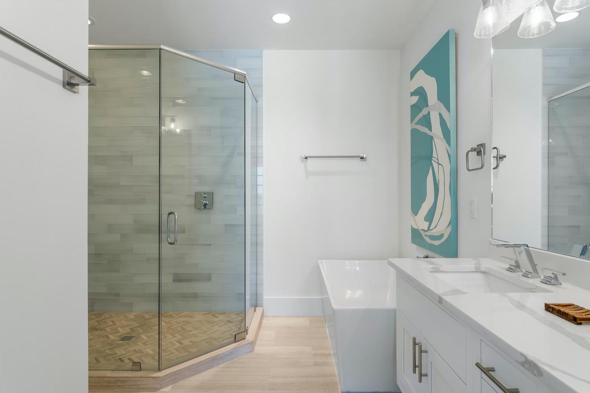 Anchors Aweigh Family House By Panhandle Getaways Holiday home Panama City Beach
