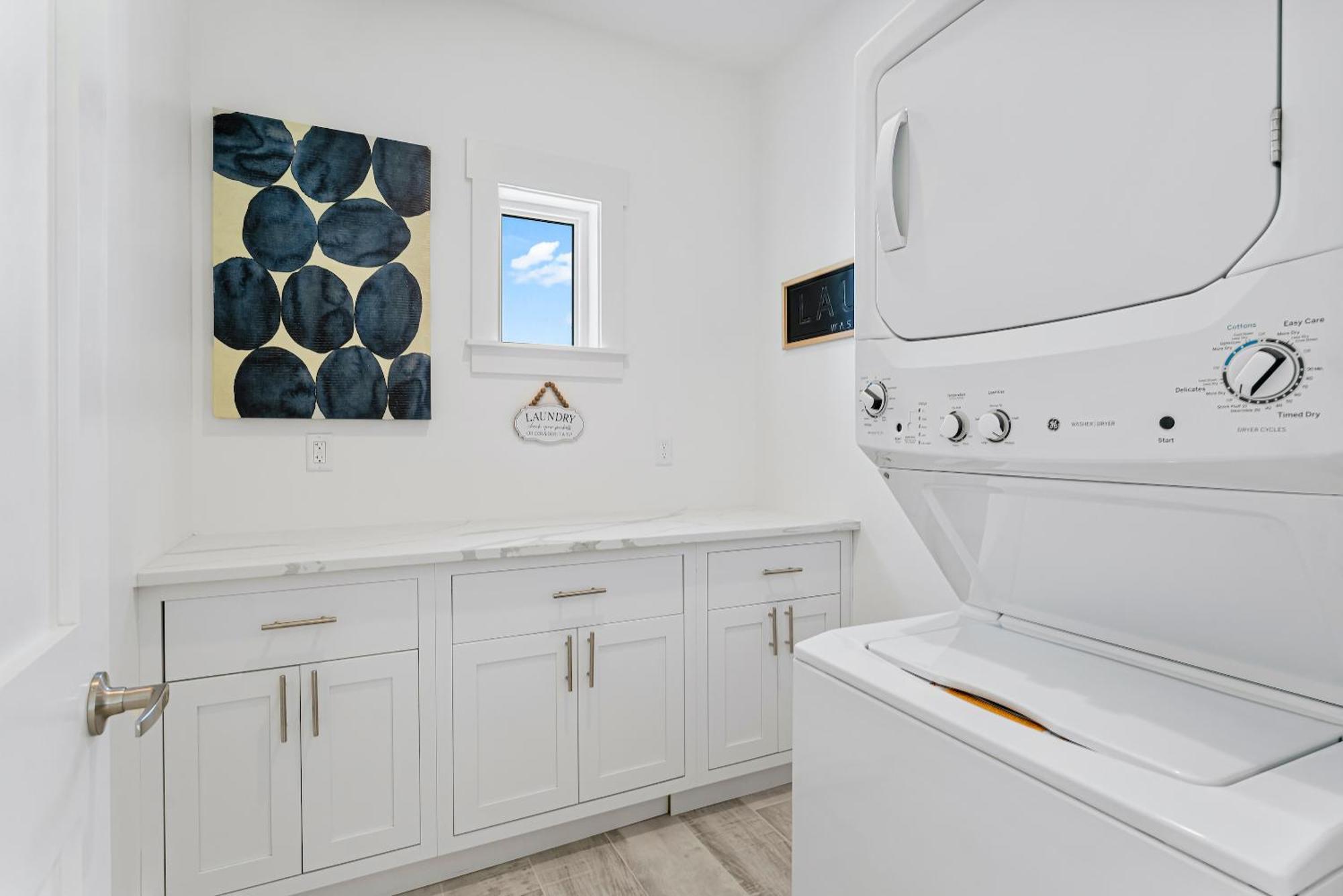 Holiday home Anchors Aweigh Family House By Panhandle Getaways Panama City Beach