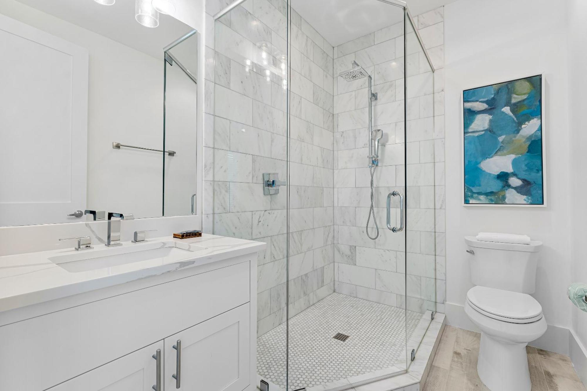 Anchors Aweigh Family House By Panhandle Getaways Panama City Beach