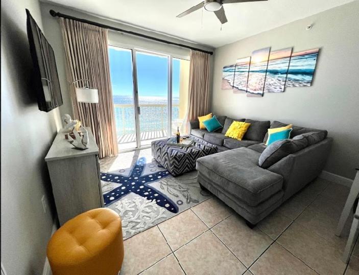 Celadon Apartment