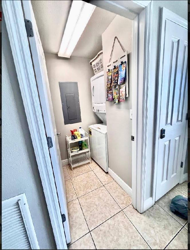 Apartment Celadon *