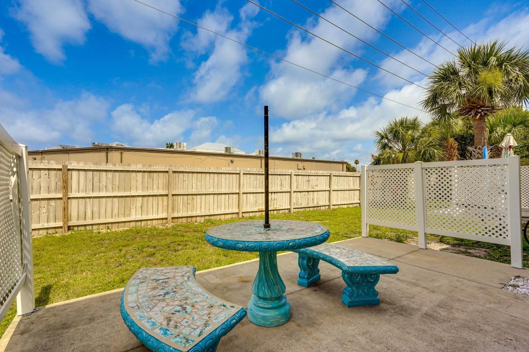 Panama Retreat Pool And Access! Holiday home