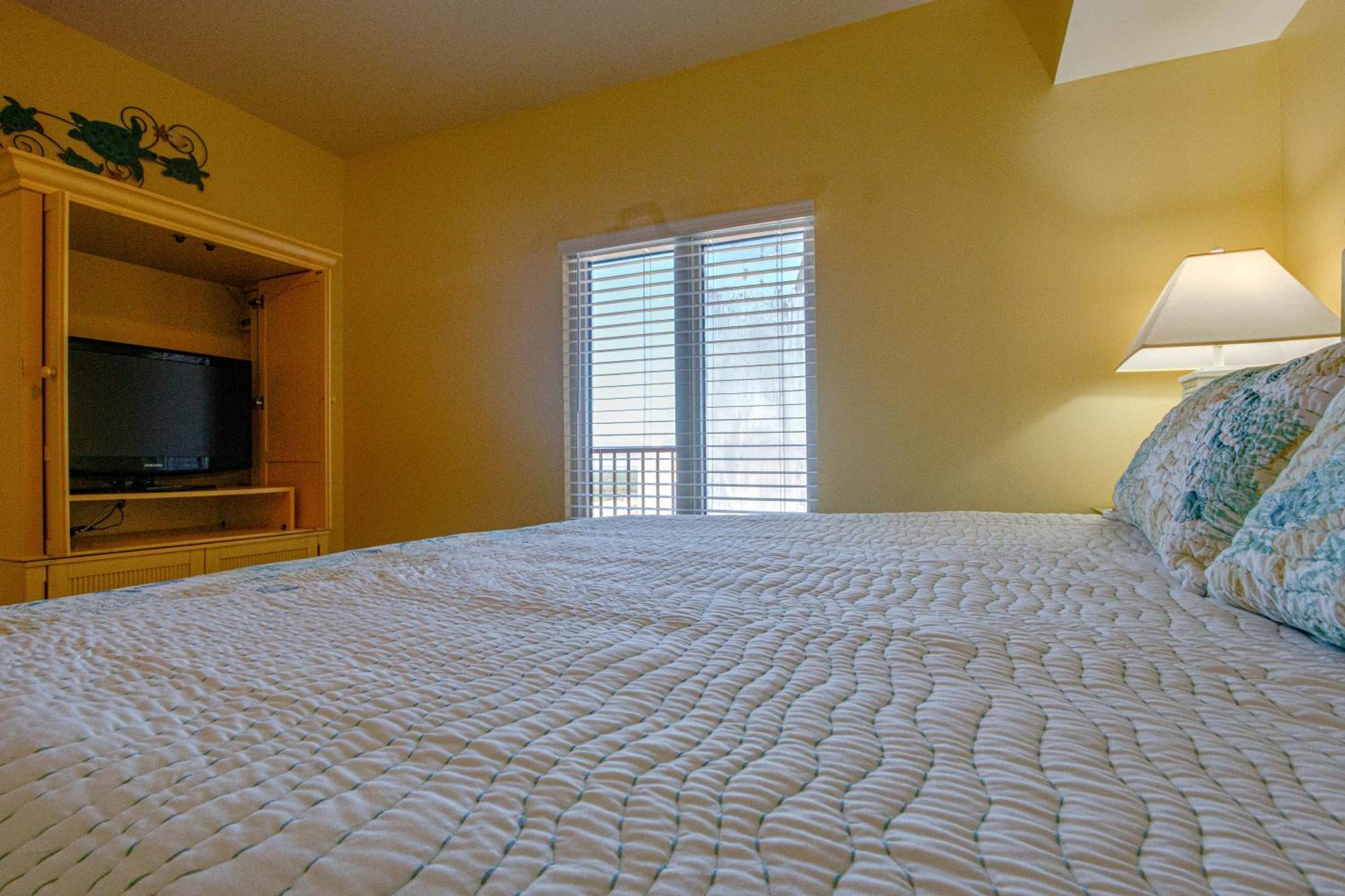 Shores Of Panama #2318 By Book That Holiday home Panama City Beach