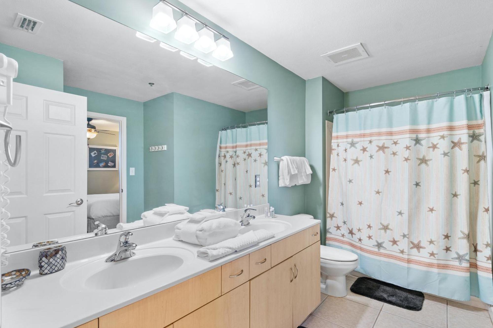 Apartment Sterling By Panhandle Getaways Panama City Beach