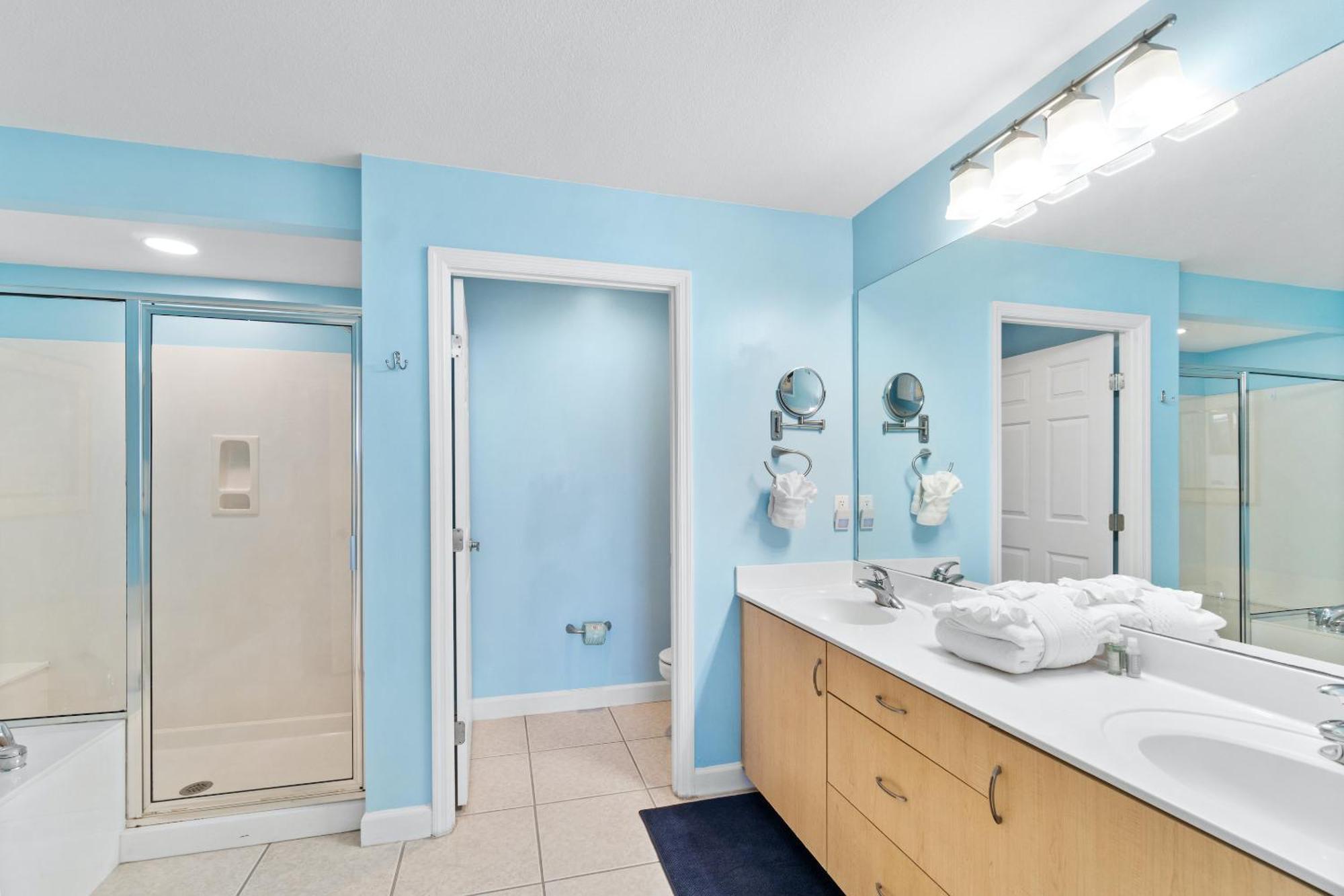 Sterling By Panhandle Getaways Apartment