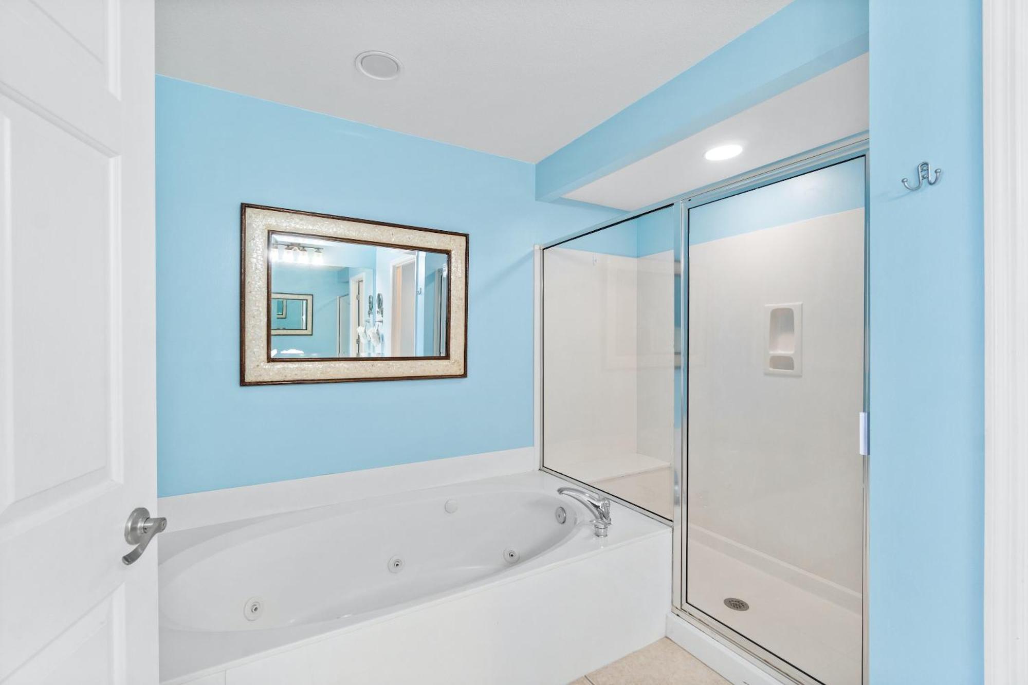 Apartment Sterling By Panhandle Getaways *