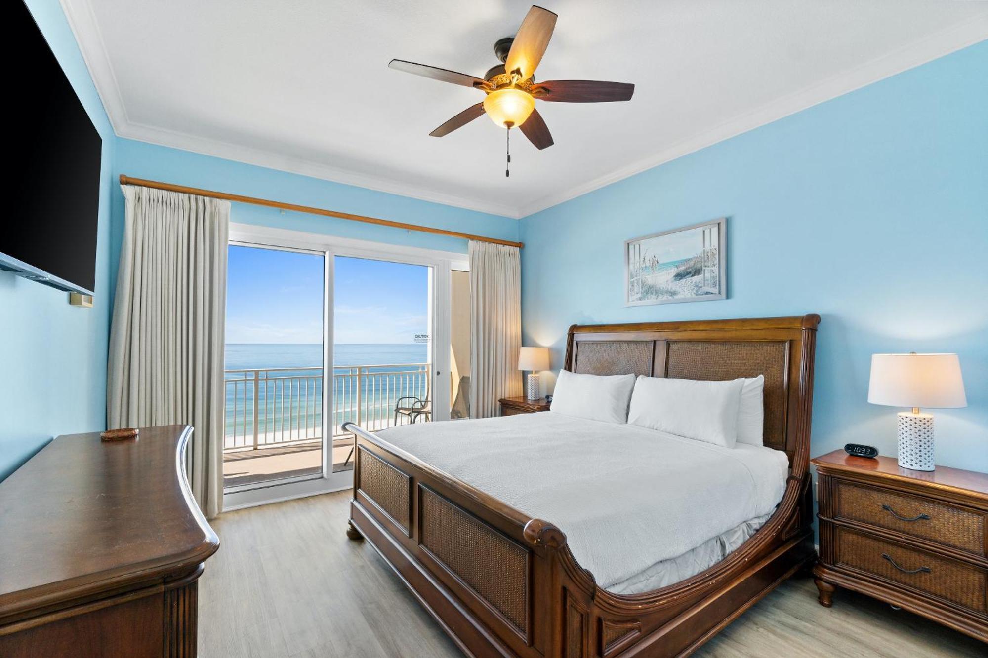 Sterling By Panhandle Getaways Apartment