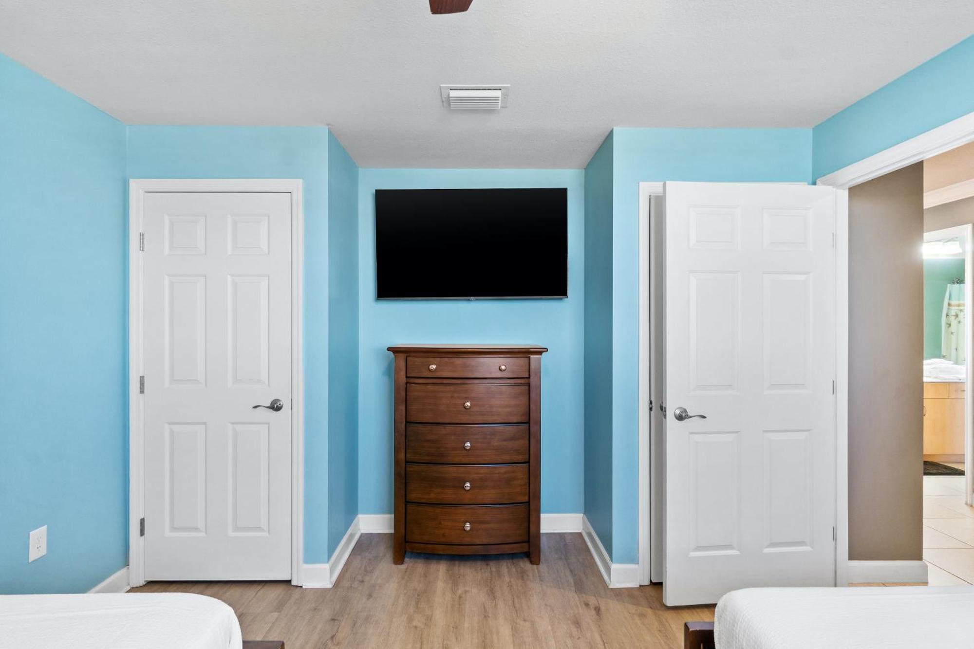 Sterling By Panhandle Getaways Apartment Panama City Beach