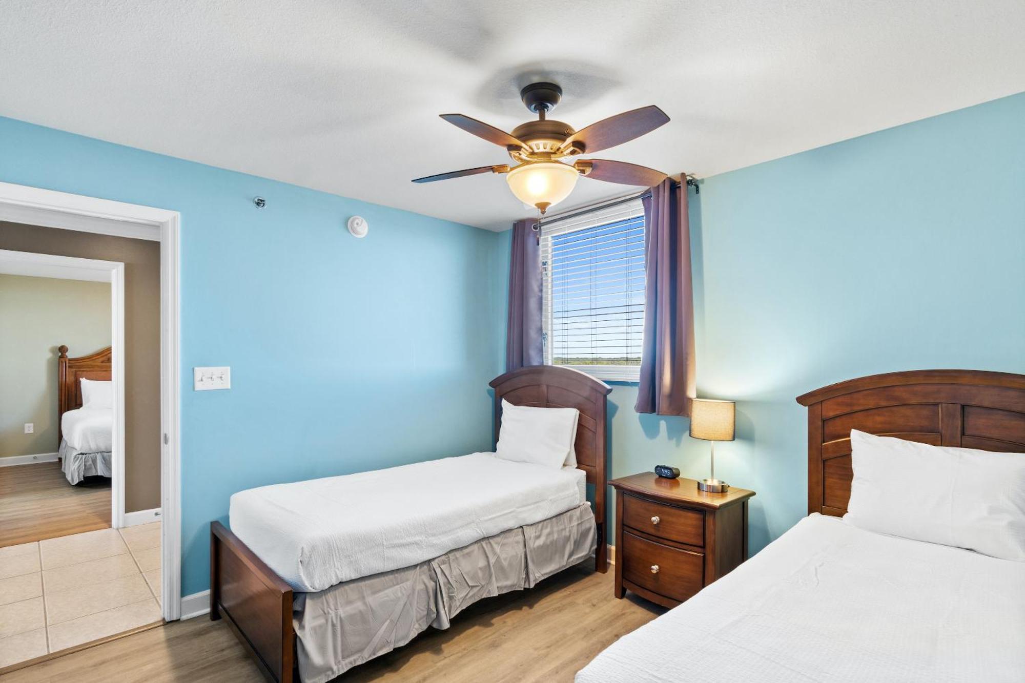 Sterling By Panhandle Getaways Panama City Beach