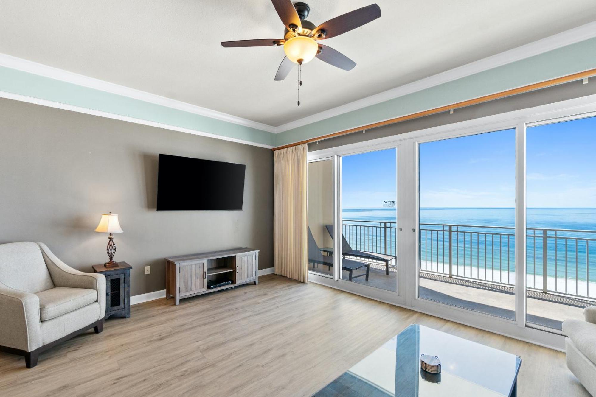 Apartment Sterling By Panhandle Getaways