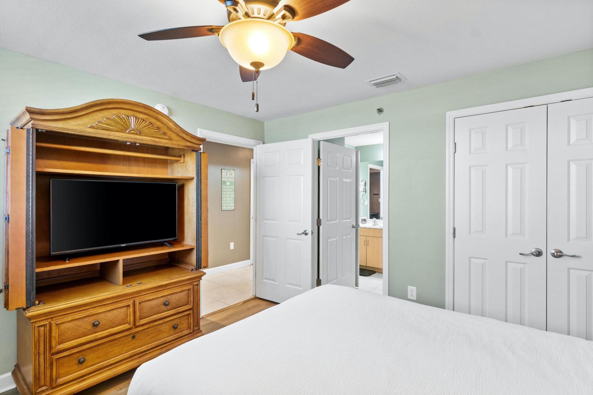 Apartment Sterling By Panhandle Getaways Panama City Beach
