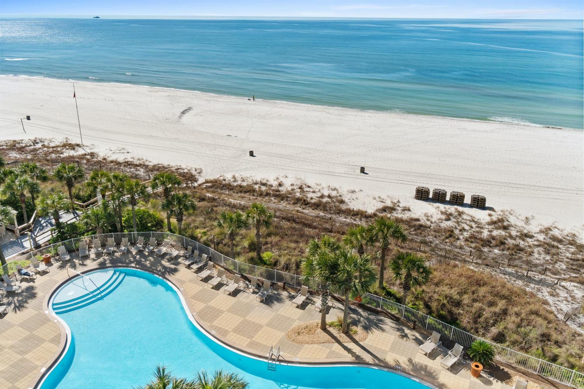 Apartment Sterling By Panhandle Getaways