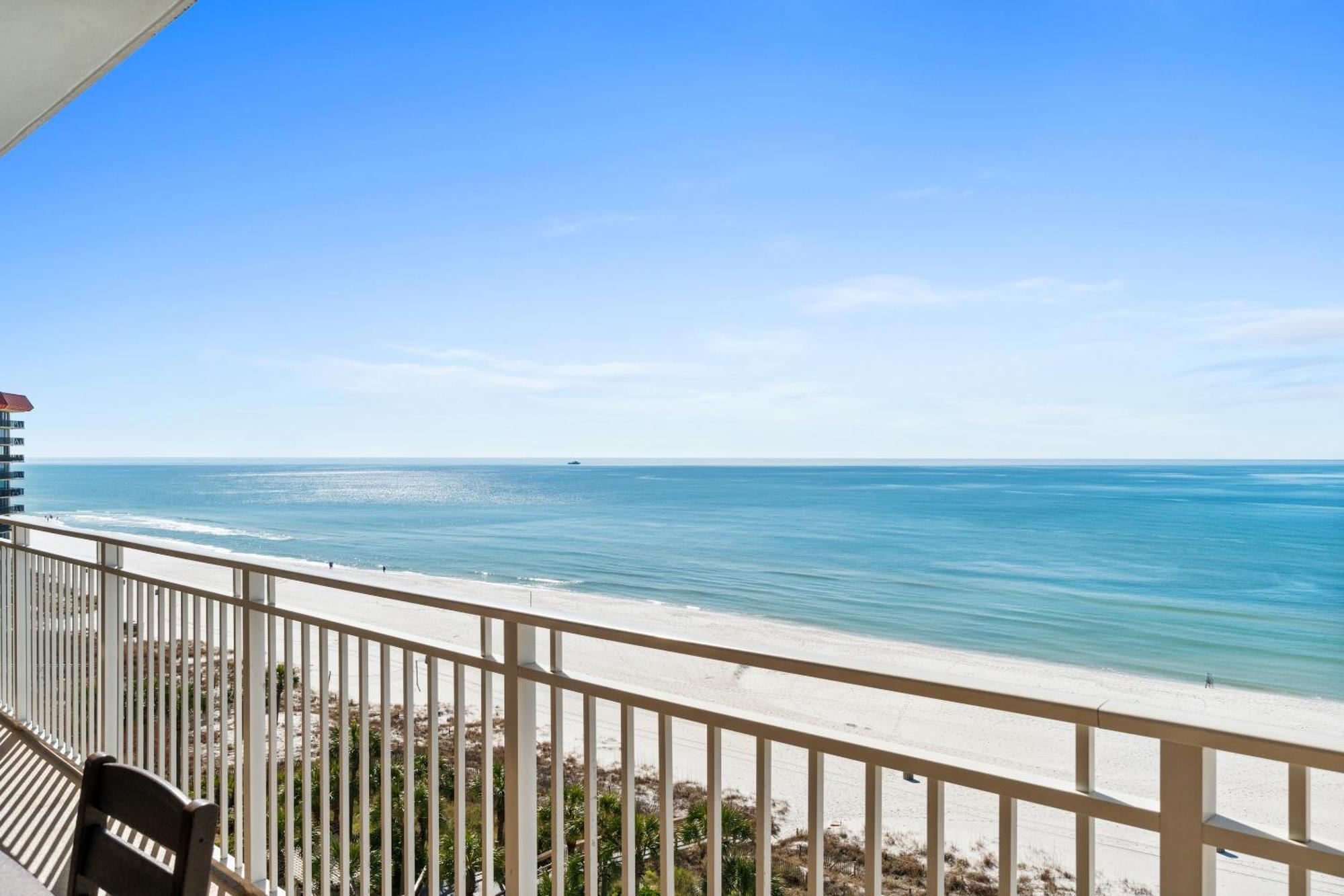 Apartment Sterling By Panhandle Getaways *