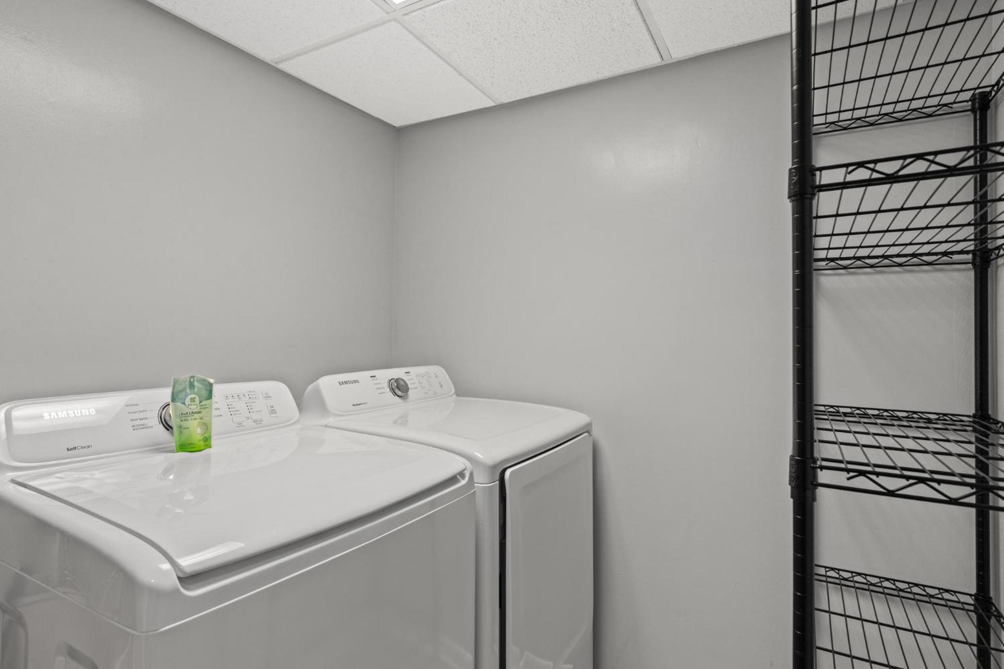 Holiday home Watercrest 1502 - Walkin' On Sunshine