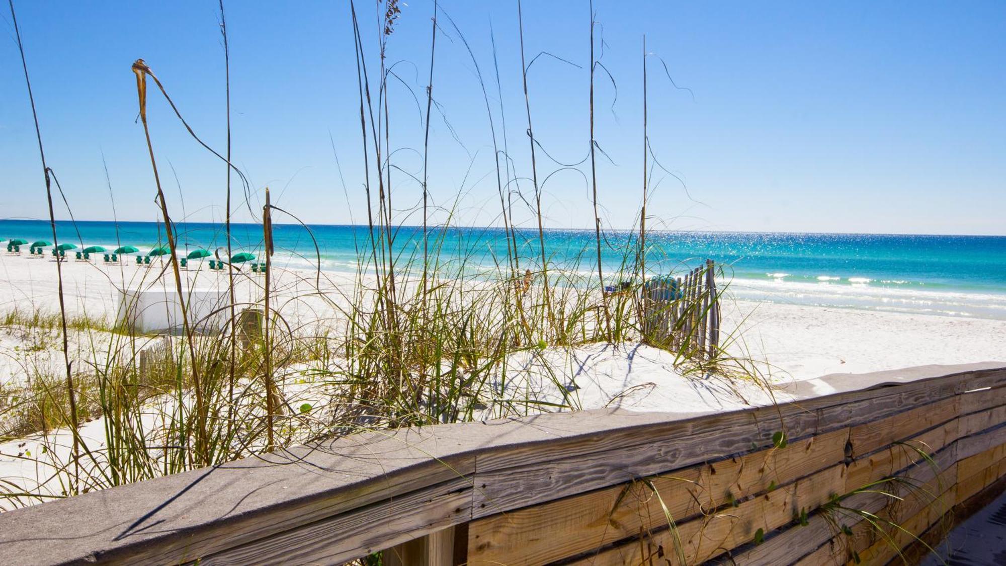 Holiday home Watercrest 1502 - Walkin' On Sunshine *