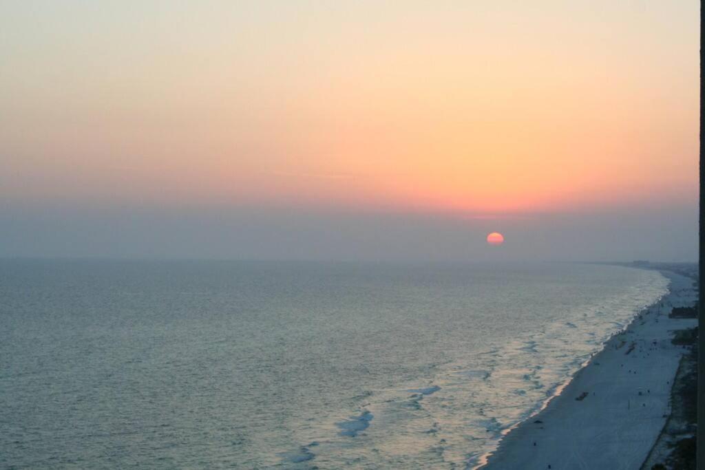 Tw1612 Master On The Gulf !! *
