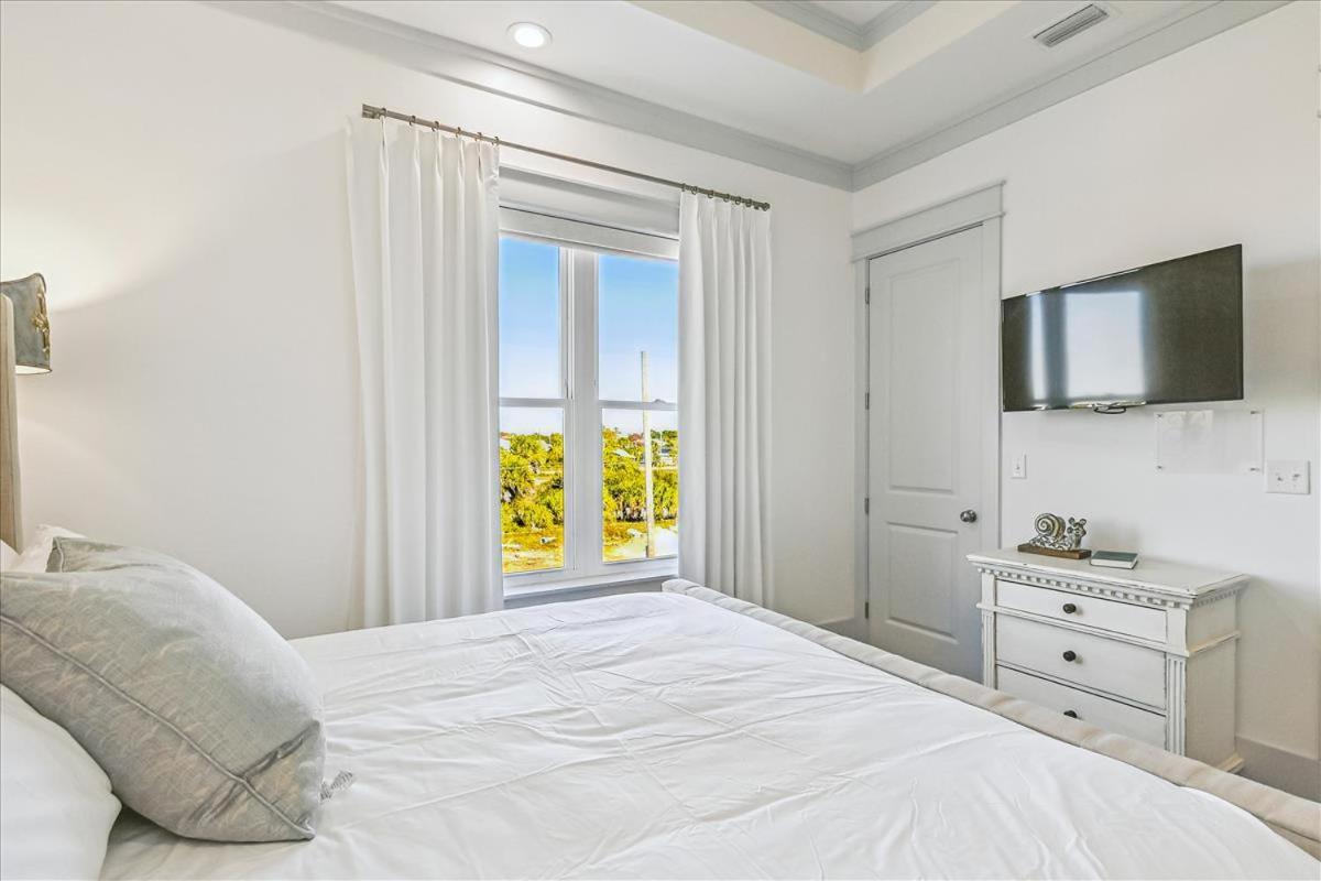 Eaglehoo By 30a Escapes