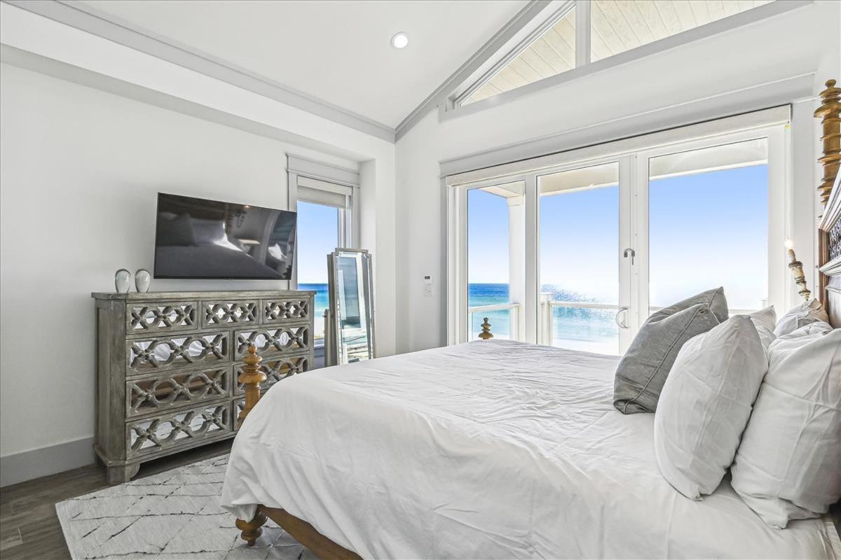 Eaglehoo By 30a Escapes * Panama City Beach